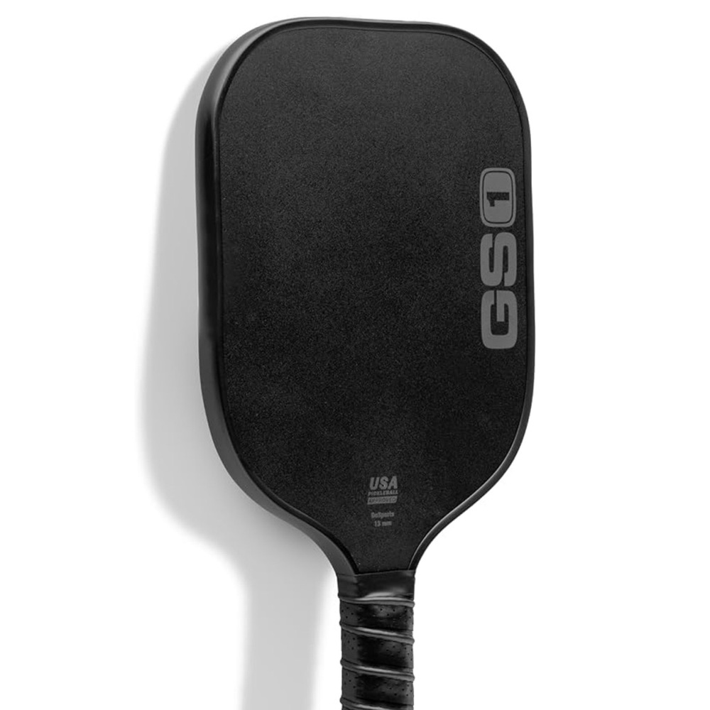 GoSports GS1 Pickleball Paddle